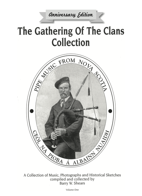 gatheringoftheclans-anniversary.png